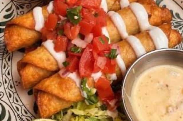 Atlanta History and Latin Food Walking Tour Tastes and Tales
