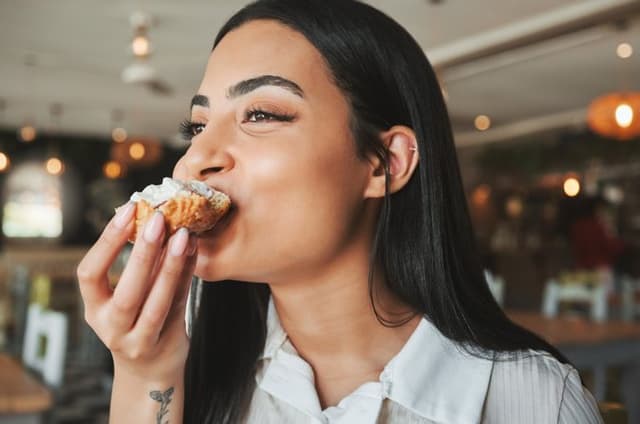 Memphis Food Tour from South Main to Beale Street with 5 Tastings