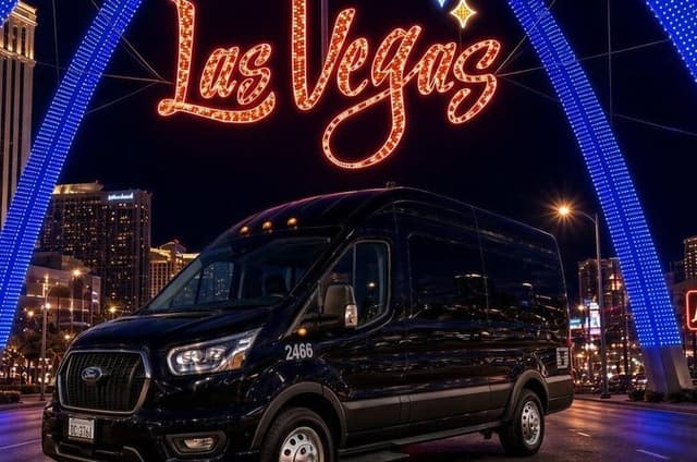 Kings of Vegas Tour with Elvis Tribute Show Ticket