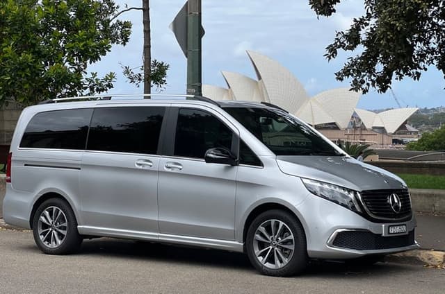 Private Hunter Valley Wine Day Tour from Sydney luxury