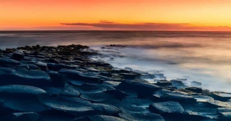Northern Ireland Top Destinations, Tours, and over 30 Things to do in Northern Ireland