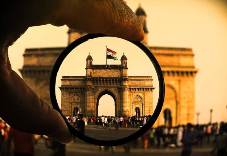 Best Things To Do in Mumbai
