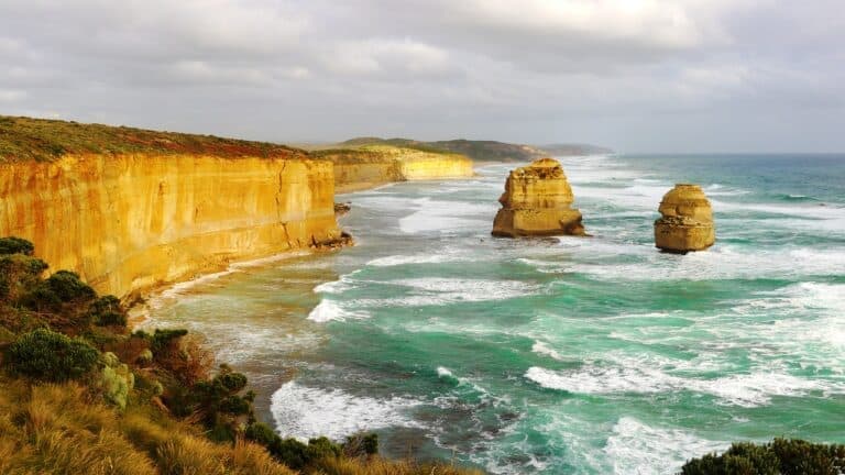 Melbourne Tours, Activities, Food, and 21 Best Things To Do In Melbourne