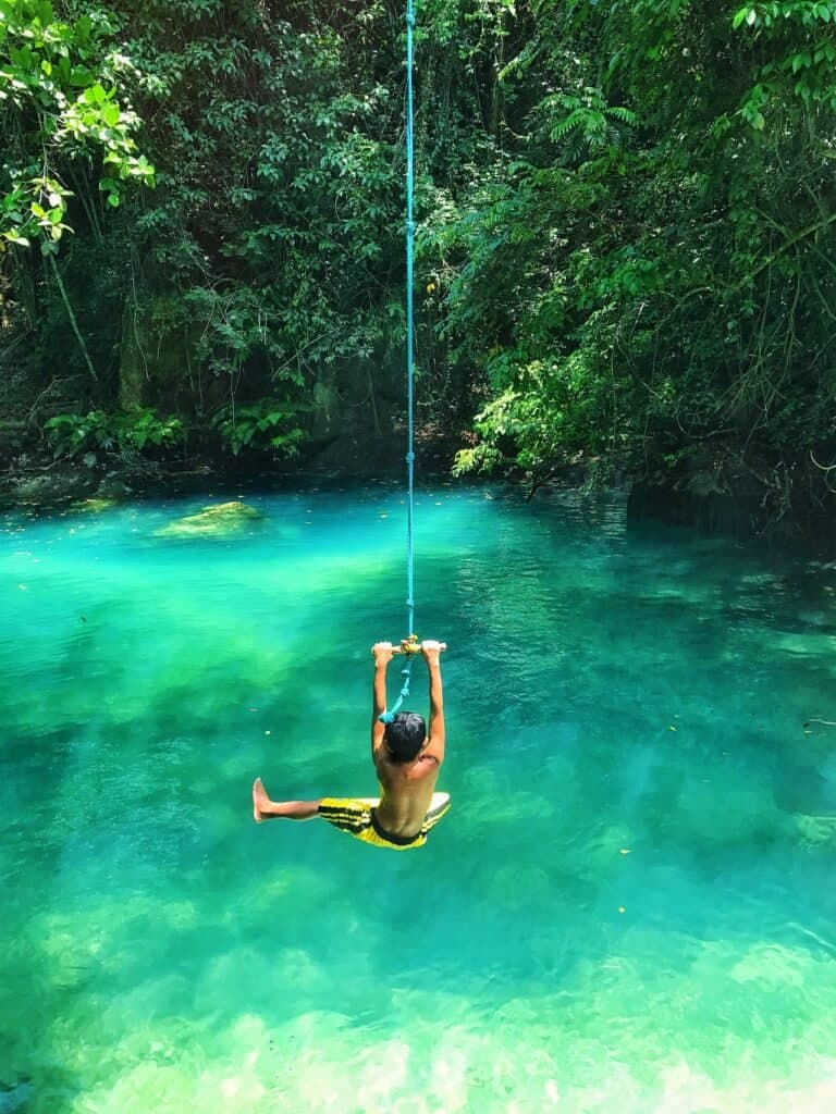 15 Best Things To Do in Cebu City