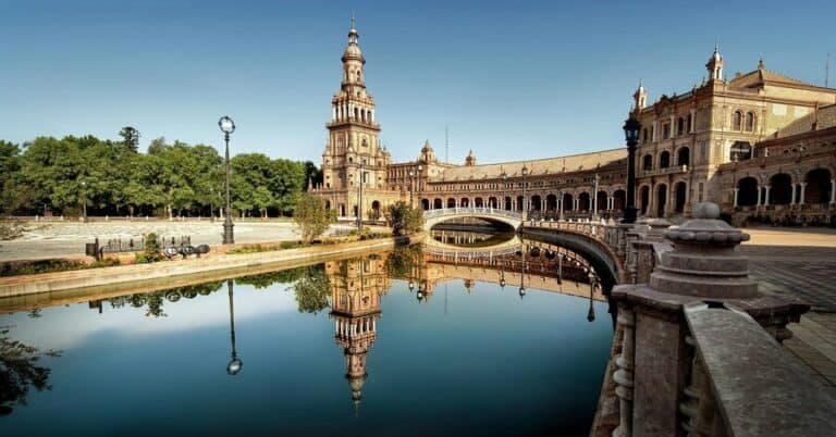 Amazing Local Tours in Spain’s Capital 14 Things To Do In Madrid for Travelers