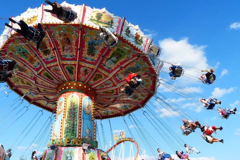 ULTIMATE GUIDE to 15 Tours and 7 Top Things to do in Munich and MORE