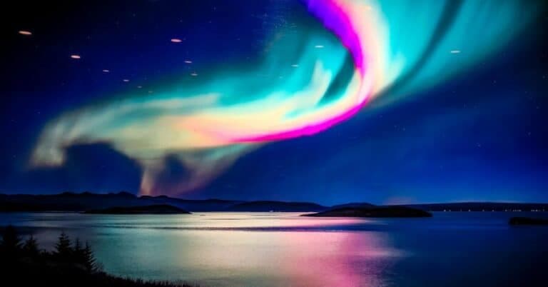 Ultimate 15 Best things to do in Reykjavik, Iceland