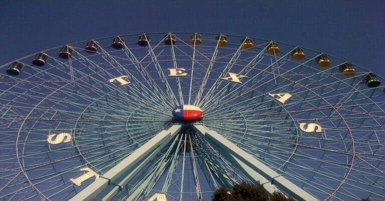12 Best things to do in Dallas, Texas for a Memorable Trip