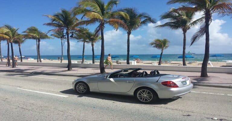 Top 64 Things to Do in Miami, Florida Today