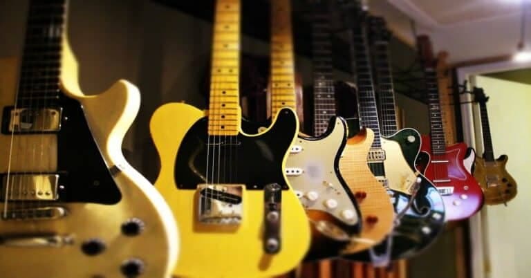 50 Top Things to do in Nashville with Kids