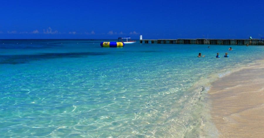 20 Best Hotels in Negril for Unforgettable Getaways