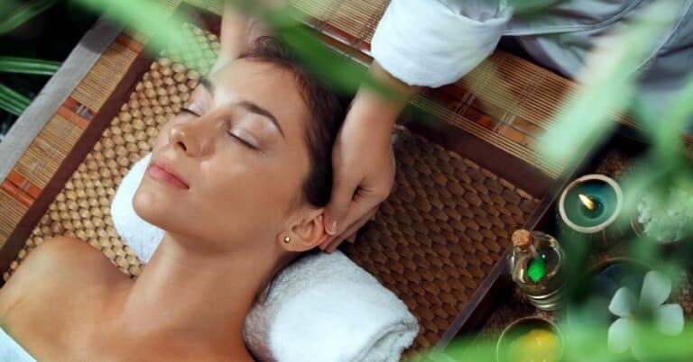 Luxury Retreats: Langkawi’s Best Spas and Wellness Centers