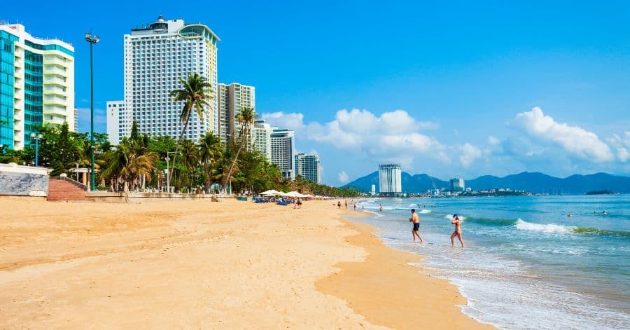 20 Things to do in Nha Trang, Vietnam