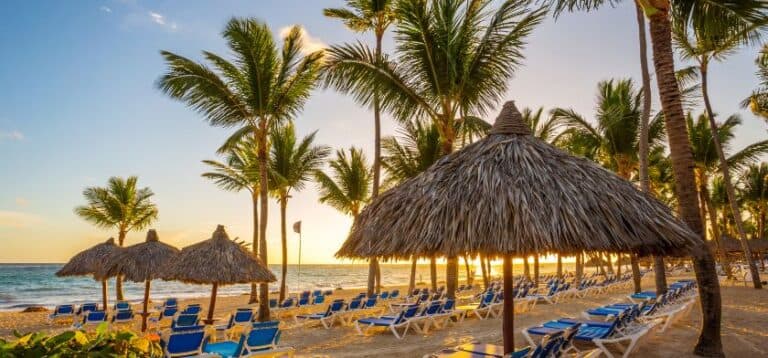 Best 11 Things to Do in Punta Cana and More