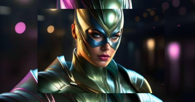 Comic-Con International 2025: Exclusives, Tickets & Guests