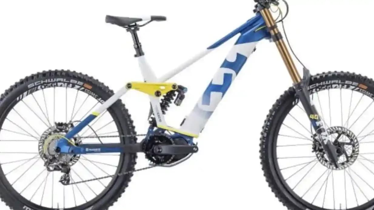 Best Rated Chilao Loop E-Bike Adventures