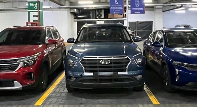 Private Transfers Quito – Comfort and Punctuality Guaranteed