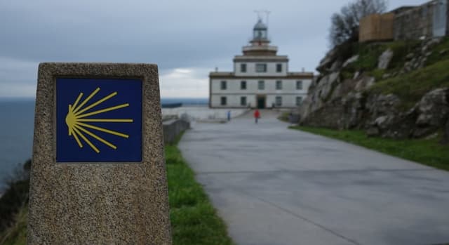 Costa da Morte Tour: Nature, History and Galician Flavor