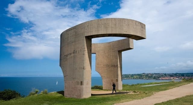 Discover Gijón's Old Town with a Local