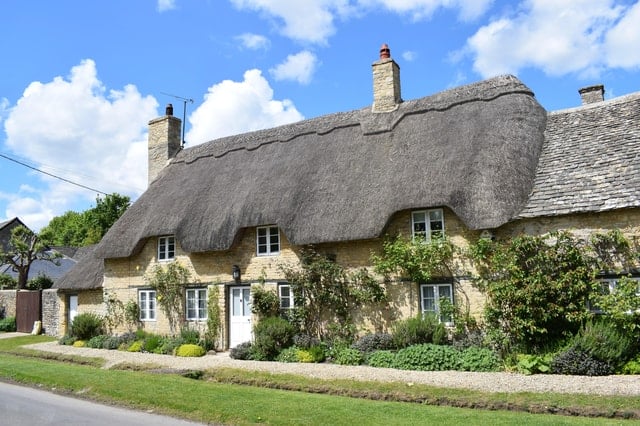 Cotswolds Private Tour