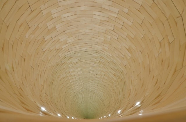 Multium Gallery