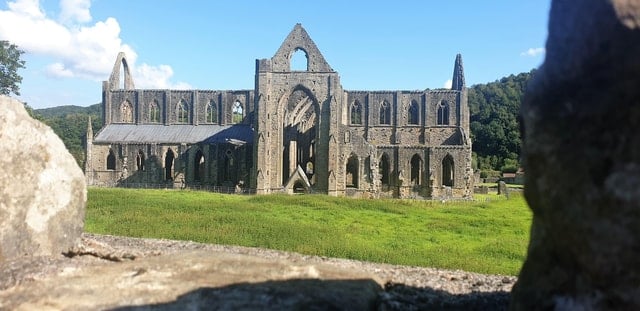 Brecon Beacons Sightseeing Tour from Cardiff