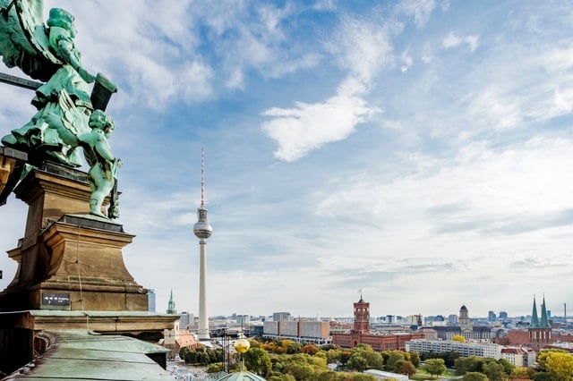 Berlin WelcomeCard