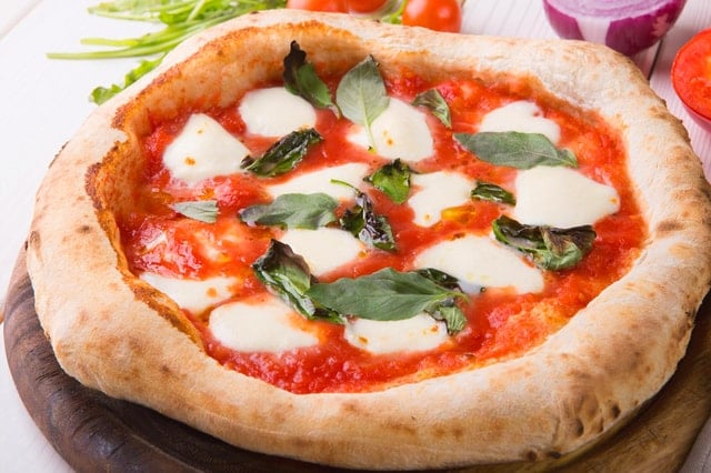 San Gimignano Cooking Class