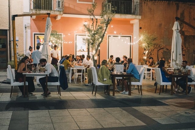 Olbia Wine Tour