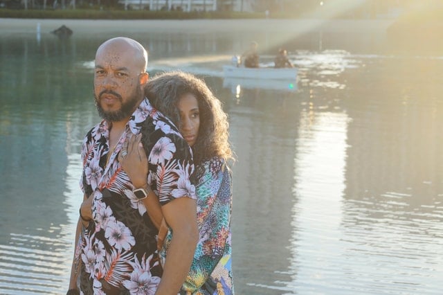 Honolulu Photo Tour: Capture Paradise