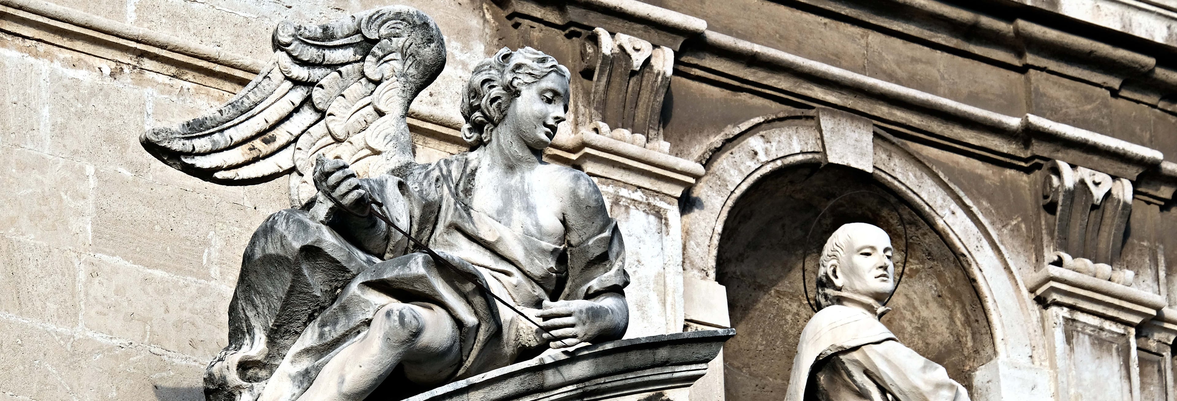 Catania Street Food Tour
