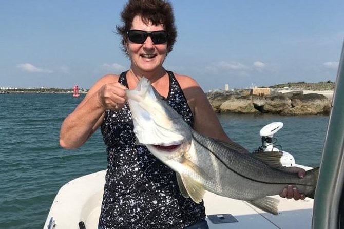 Palm Beach Classic Cruises