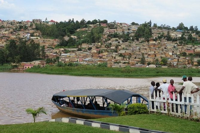 Rwanda Private Tour