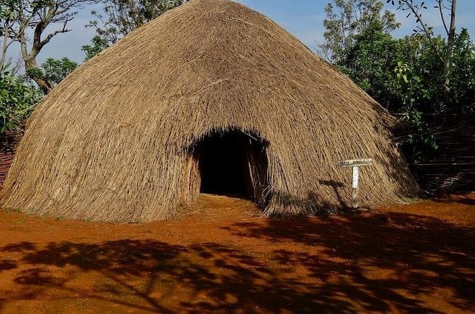 5 Days Private Tour Burundi