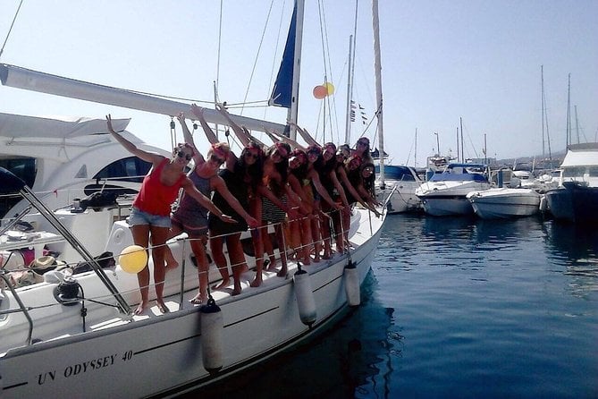 Puerto ColĂłn Snorkel Safari