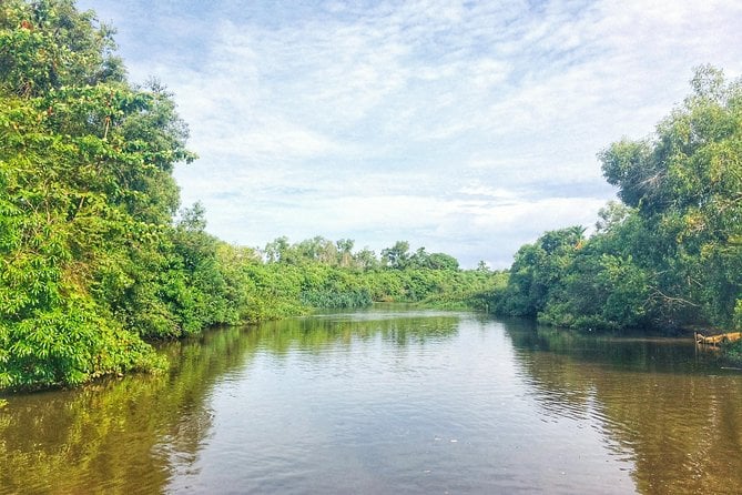 Explore Sri Lanka in Galle