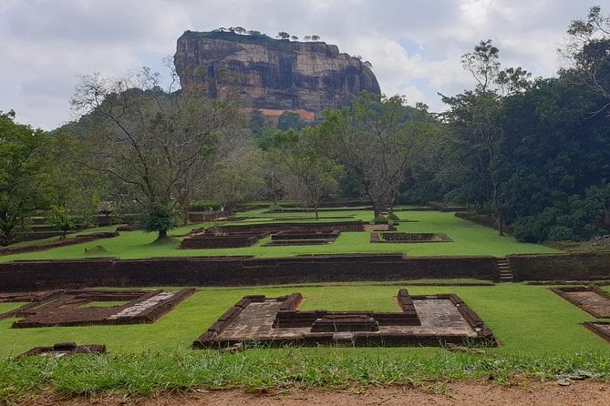 Sri Lanka Highlights: Negombo