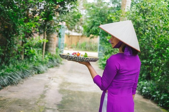 Vietnam Cambodia Thailand Grand Tour
