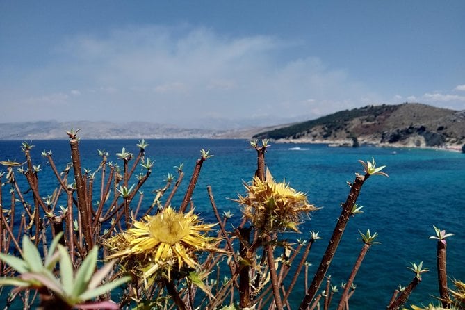 Discover Southern Albania