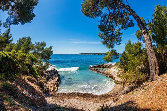 Cannes to Saint Tropez Boat Transfer