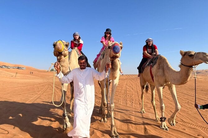 Oman Private Tour (Muscat)