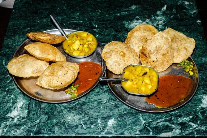 Kolkata City Tour