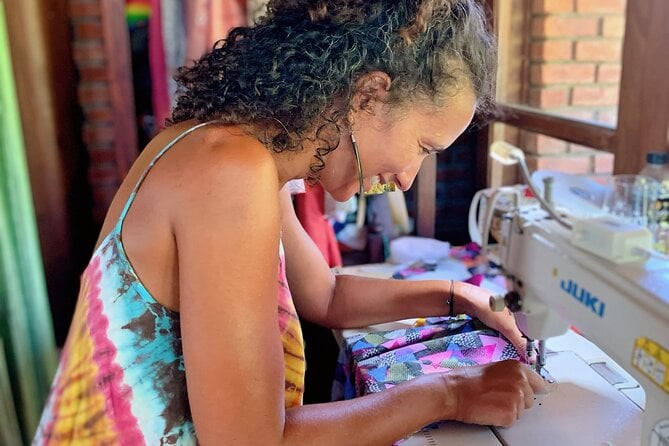 Hoi An Handicraft Villages Tour