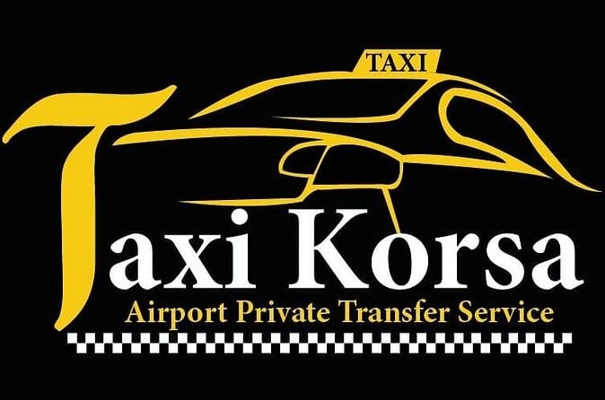 Rabat Airport Transfer