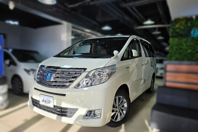Ulaanbaatar Airport Transfer
