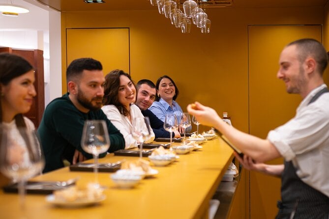 Sip Corfu's Finest Wines