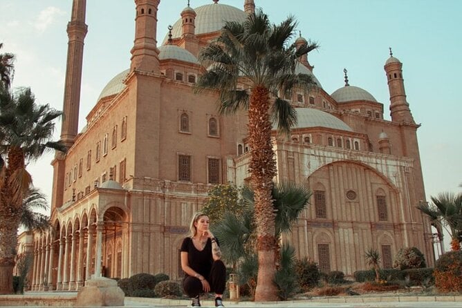 Khan Khalili
