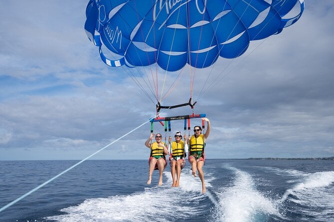 Big Island Helicopter Tour