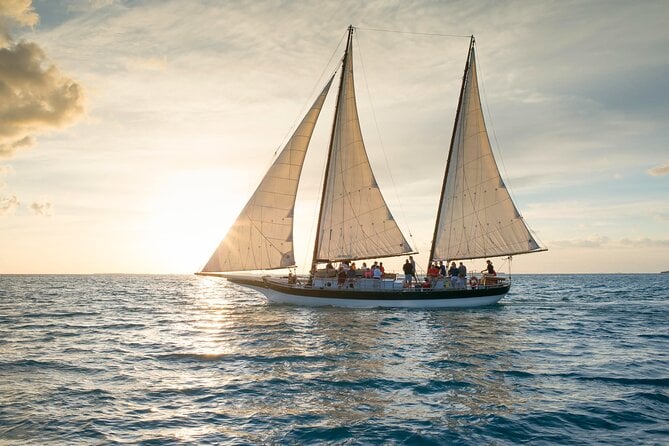 Key West Island Adventure Eco Tour