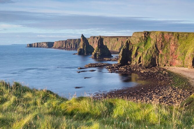 Orkney Explorer